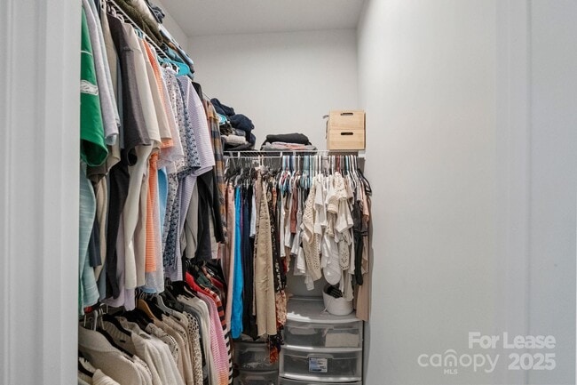 Building Photo - 4113 Edenborn Ln