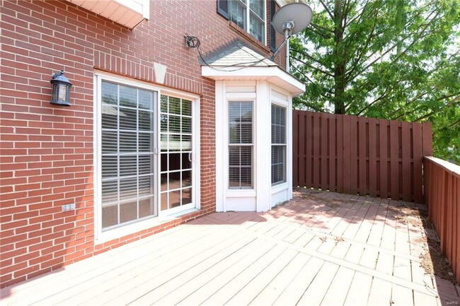 Building Photo - 7709 Gannon Ave