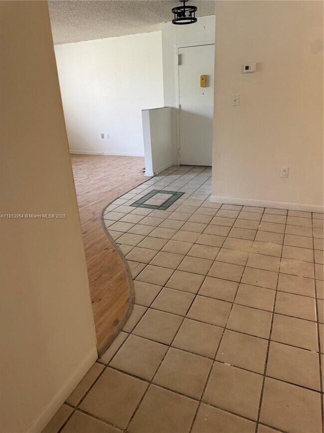 Building Photo - 6901 SW 147th Ave