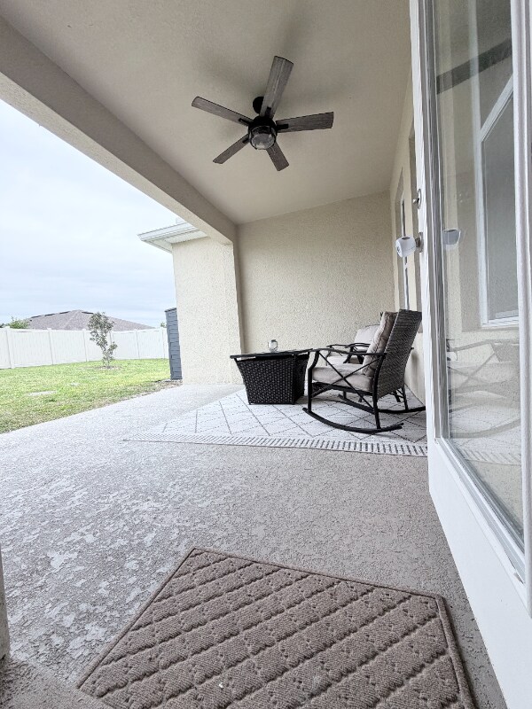 Building Photo - 480 Halter Dr