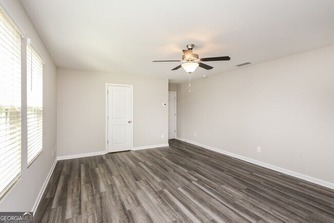 Building Photo - 1146 Feldman Chase