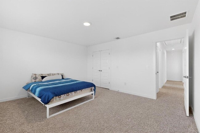 Building Photo - 508 Elk Herd Cv