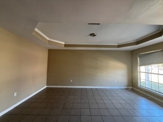 Building Photo - 9722 El Scott Ave