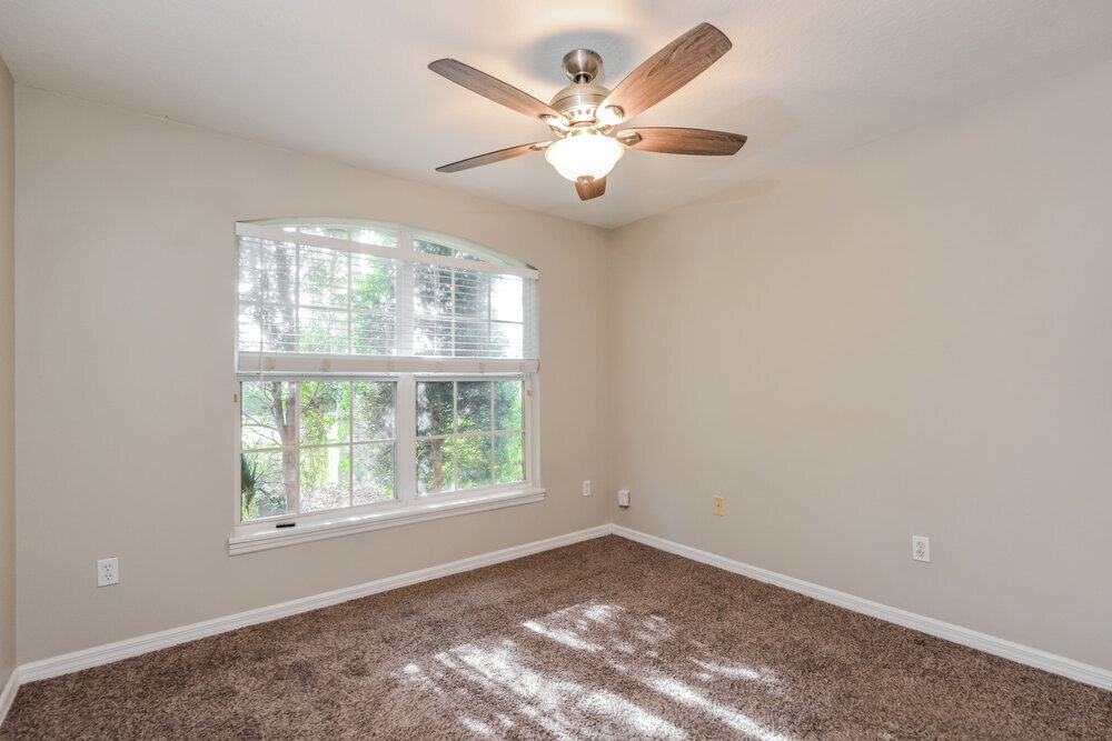 Building Photo - 183 Brightview Dr