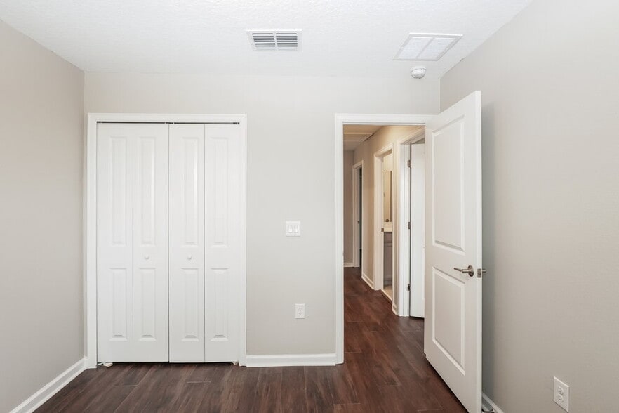 Building Photo - 353 Citrus Pointe Dr