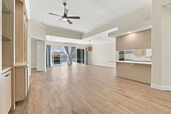 Building Photo - 3440 Donoso Ct