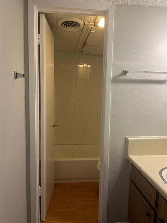 Building Photo - 311 E 31st St