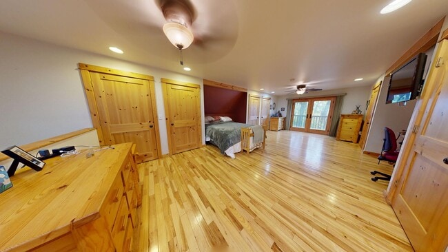 Building Photo - 1 Bed 1 Bath Home in the Country