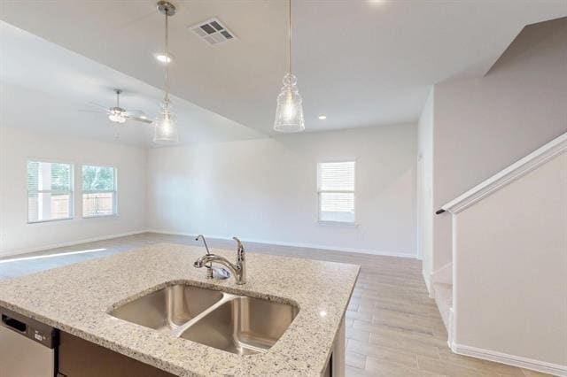 Building Photo - 417 Forsyth Dr