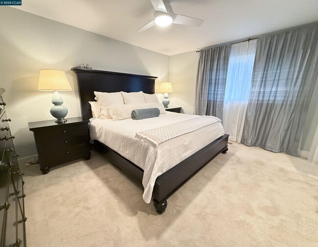 Building Photo - 2313 Bundros Ct