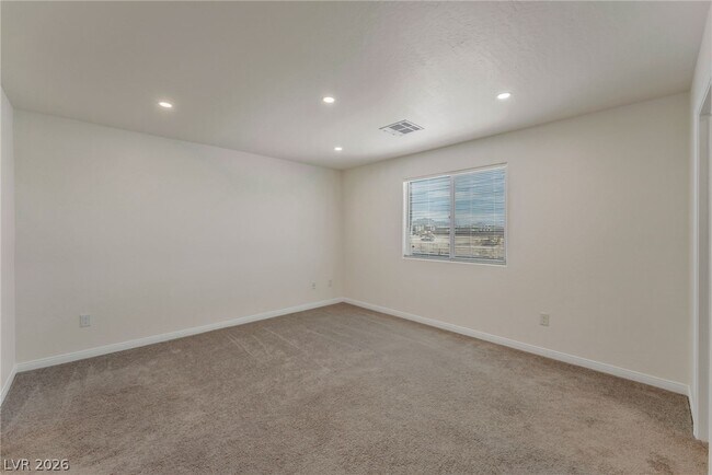 Building Photo - 6844 Toros St