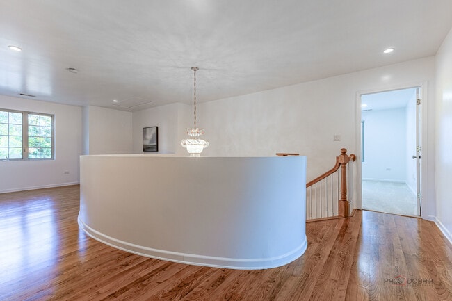 Building Photo - 20772 N William Ave