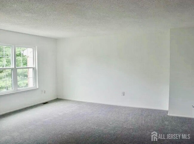 Building Photo - 59 Covington Ct