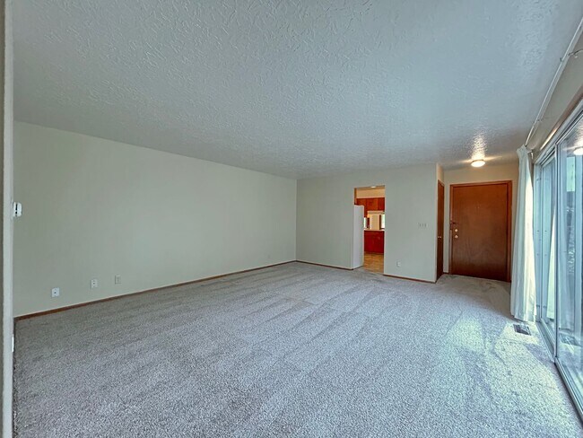 Building Photo - sw114th