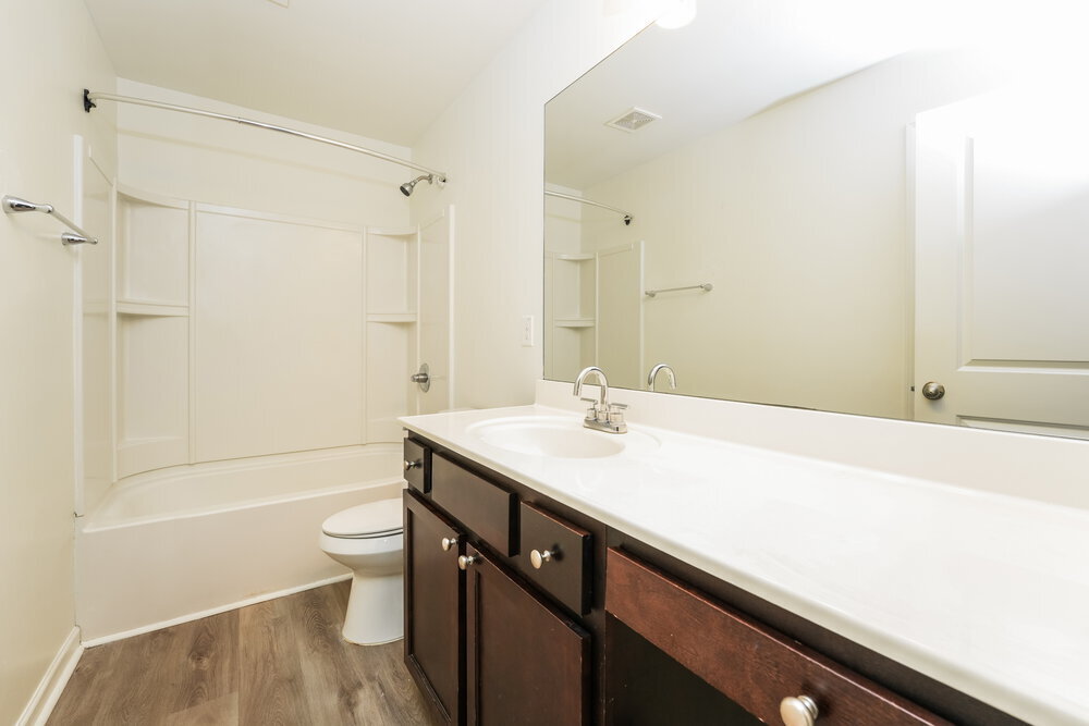 Building Photo - 3458 Sandstone Trail SE