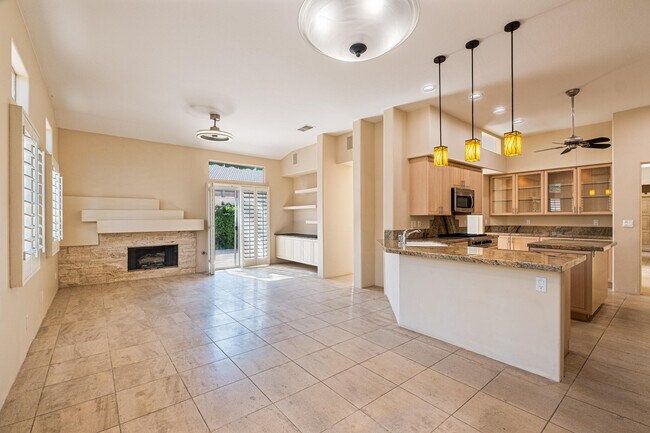 Building Photo - 44965 Malia Cir