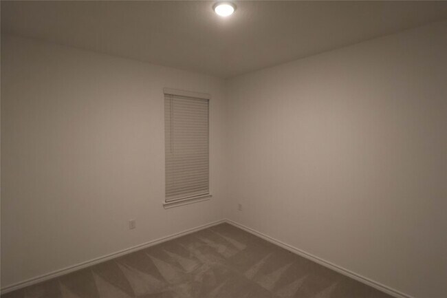 Building Photo - 15042 Wild Gully Wy