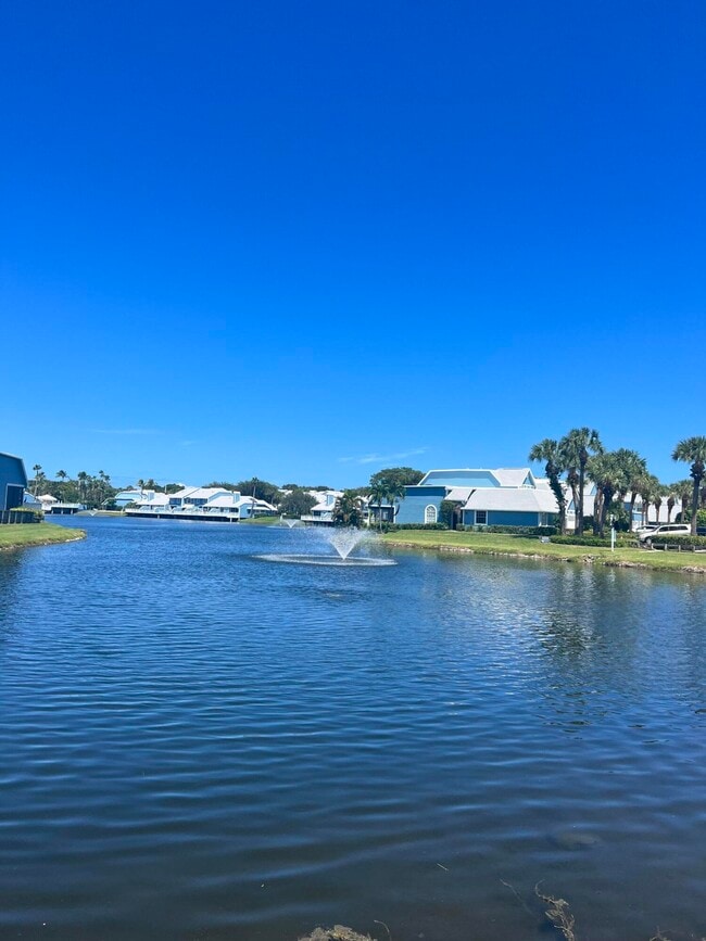 Primary Photo - 905 Ocean Dunes Cir