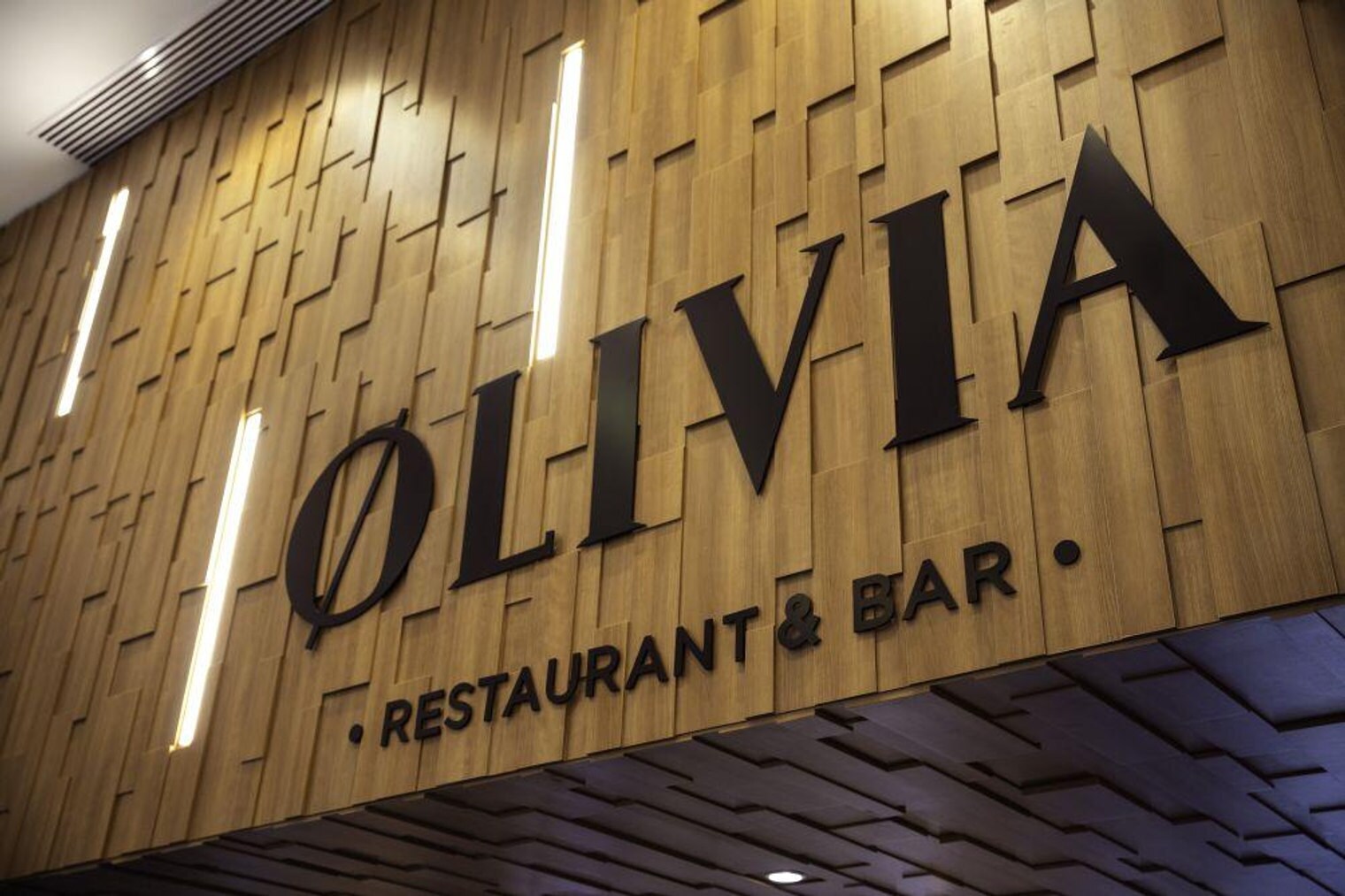 Building Photo - 1780 Polk St