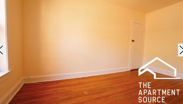 Building Photo - 3310 W Schubert Ave