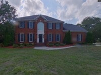 Building Photo - 201 Chancery Ln