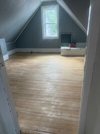 Building Photo - 344 Lincoln Ave