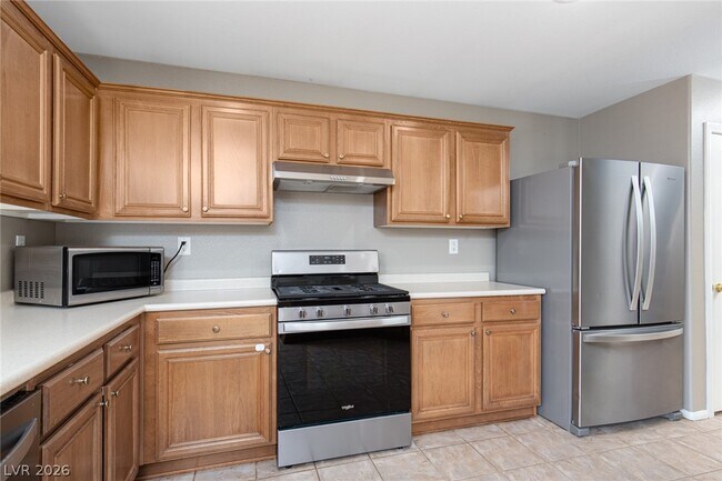 Building Photo - 3077 Scalise Ct
