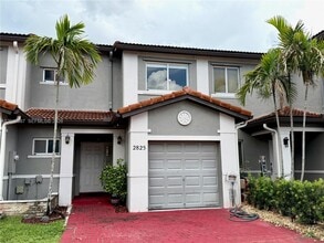 Building Photo - 2825 SW 127th Way