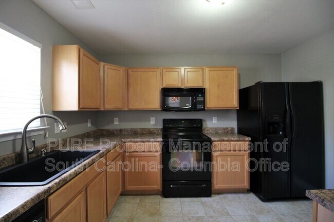 Building Photo - 1142 Rabon Pond Dr