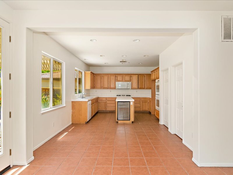 Building Photo - 1586 Silver Cup Ct