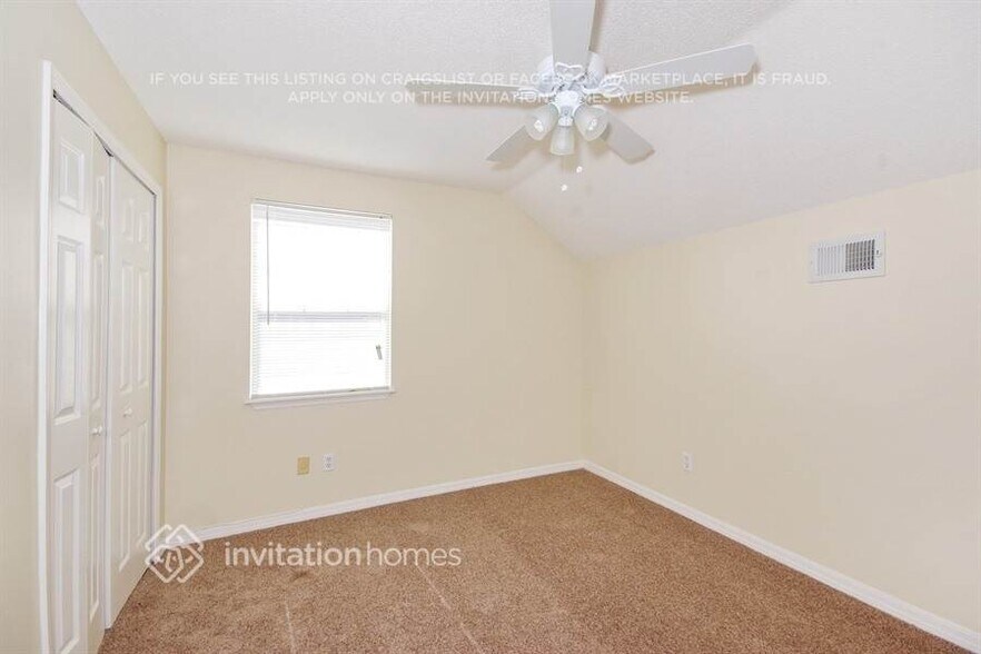 Building Photo - 5436 Pinto Way