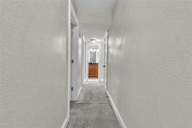 Building Photo - 4430 Tilly Mill Rd