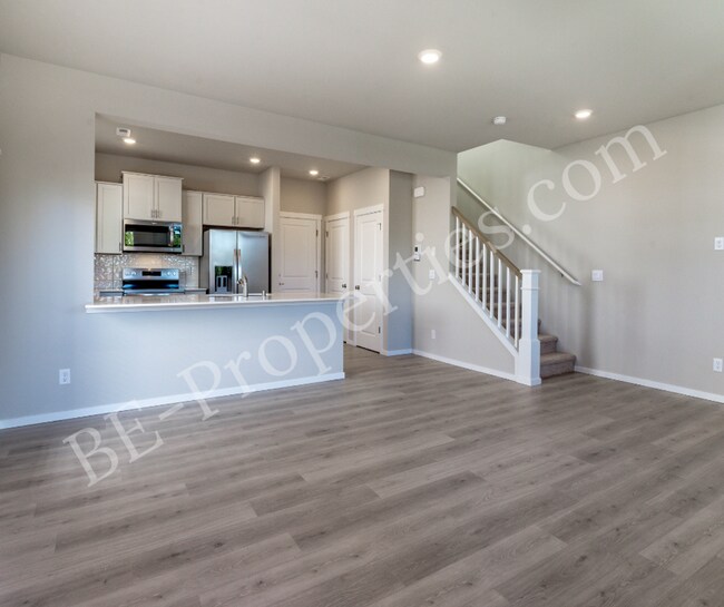 Building Photo - Tehaleh New Construction