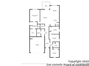 Building Photo - 120 Bella Rosa Trl