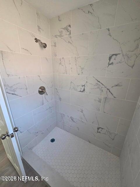 Building Photo - 2097 Baldwin St