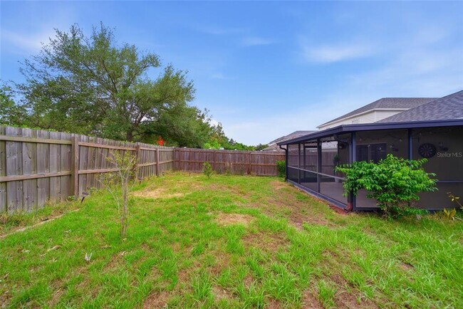 Building Photo - 10617 Opus Dr