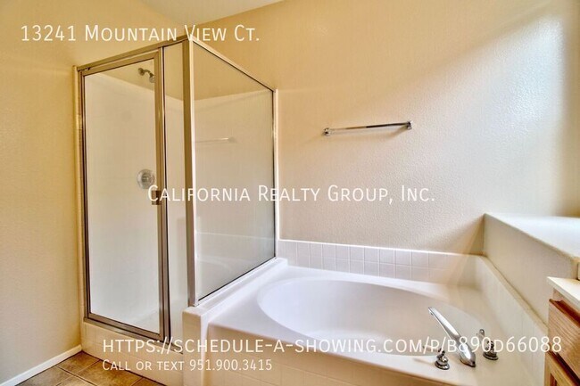 Building Photo - 13241 Mountain View Ct