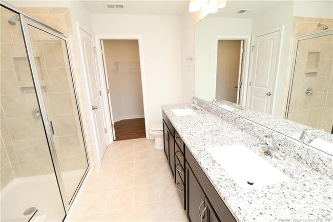 Building Photo - 1103 Compass Dr