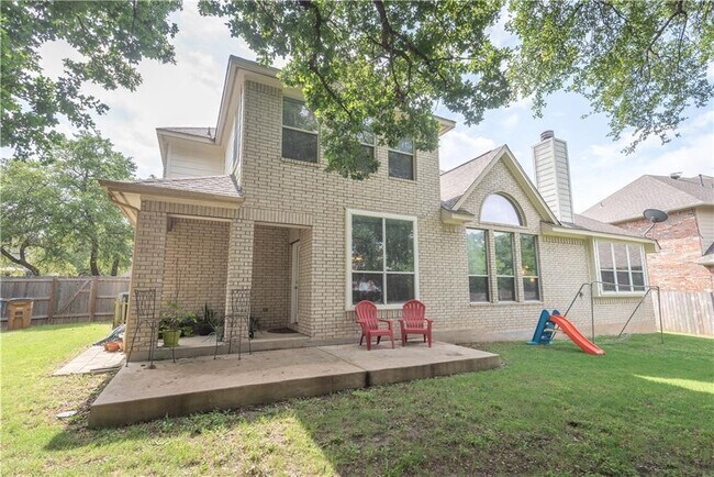 Building Photo - 6801 Magenta Ln