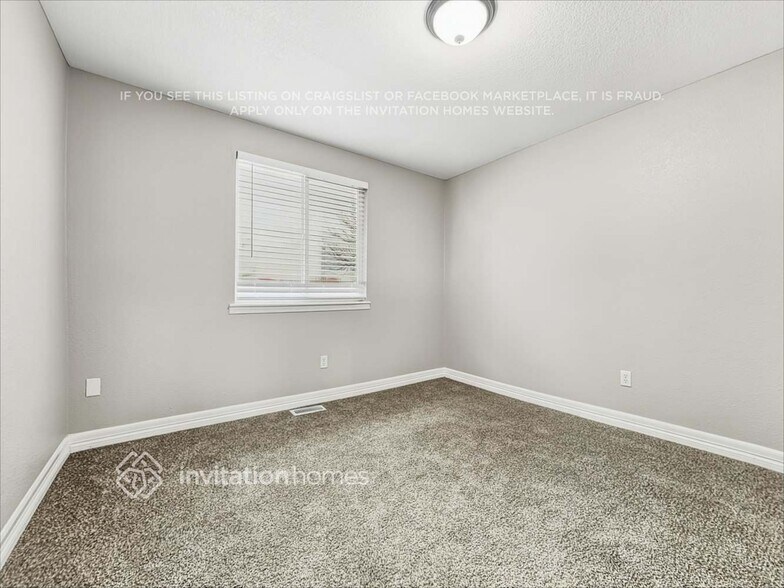 Building Photo - 19418 E Purdue Cir