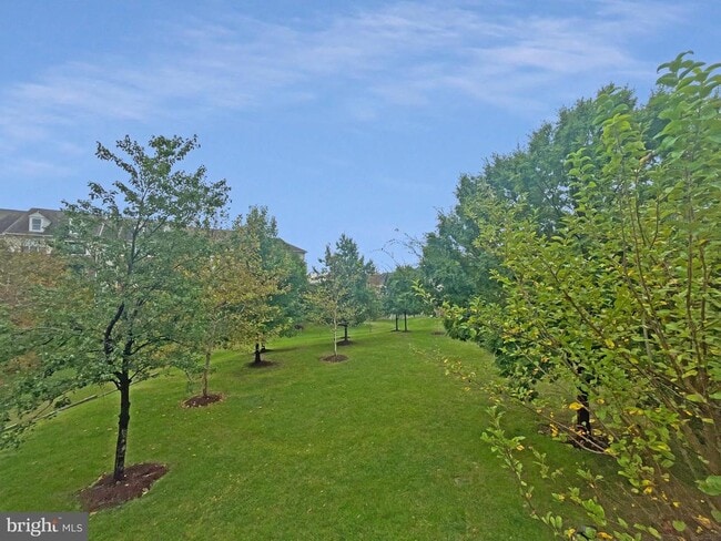 Building Photo - 8173 McCauley Way