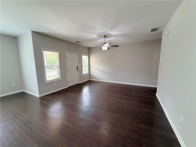 Building Photo - 1769 Sanford Dr