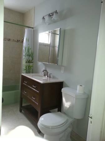 Building Photo - 3.0 bedroom in Somerville Massachusetts 02143