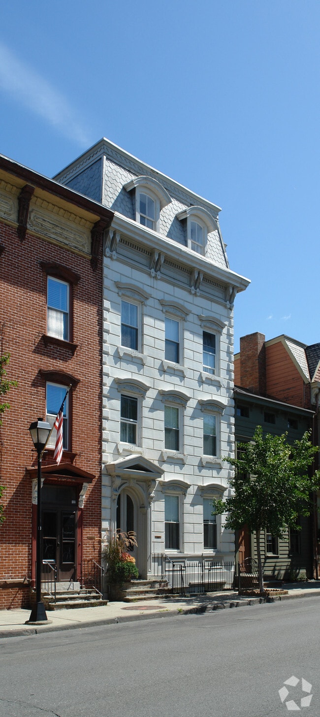 124 Warren St 124 Warren St Hudson NY 12534 Apartment Finder