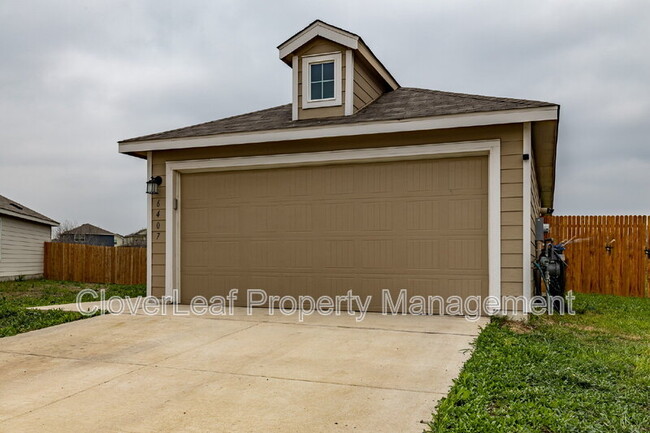 Building Photo - 6407 Ignacio Ct