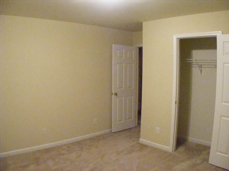 Building Photo - 2472 Merrion Park Ct