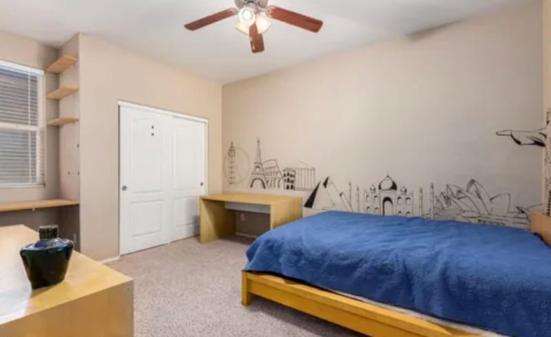 Building Photo - 42564 W Corvalis Ln