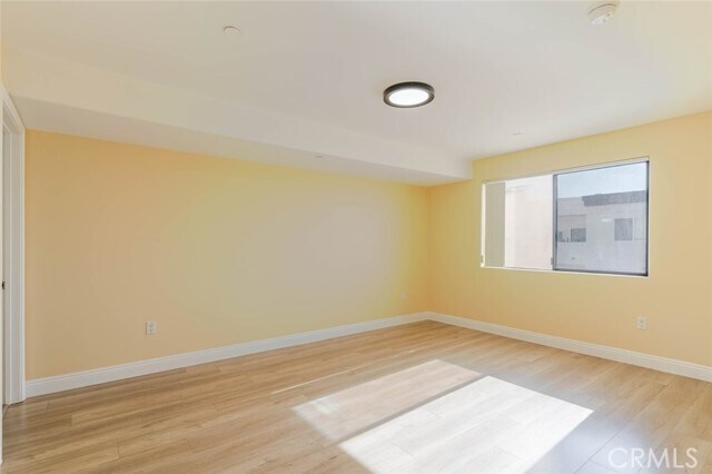 Building Photo - 1466 Tamarind Ave