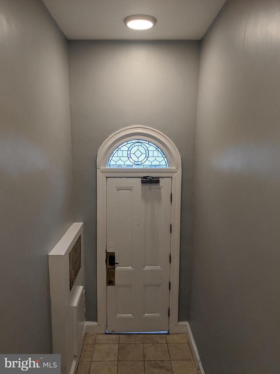 Building Photo - 1618 S St NW