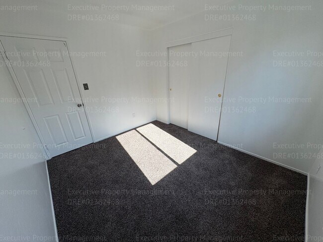 Building Photo - Corner lot 4-bedroom, 2-bathroom home